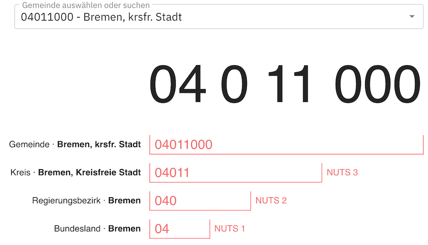 Bremen