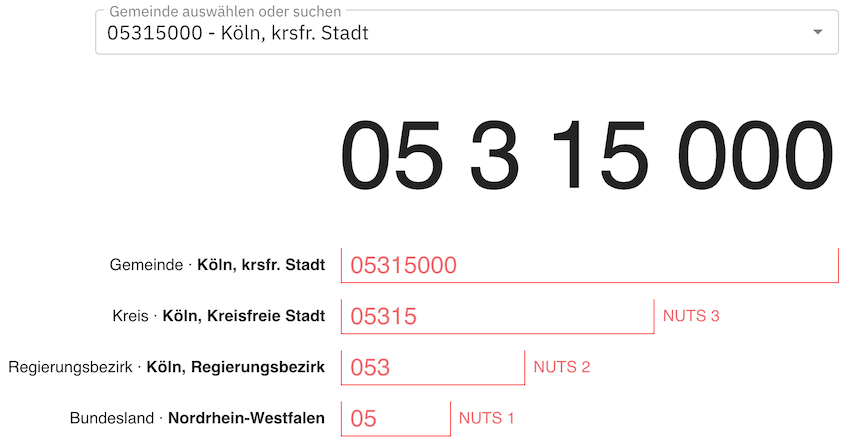 Koeln